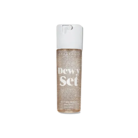 اسپری فیکس آناستازیا