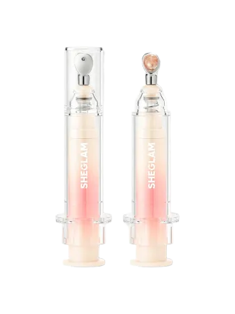 برق لب حجم دهنده شیگلم