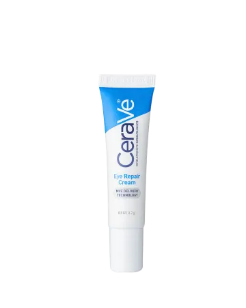 کرم دورچشم سراوی