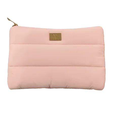 کیف فوراور52 