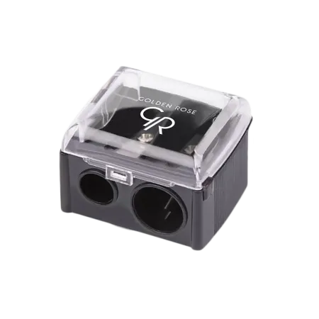 تراش دوقلو گلدن رز