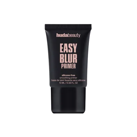 پرایمر هدی بیوتی