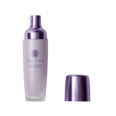 پرایمر مایع تاچا