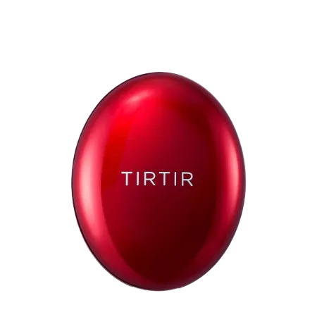 کوشن تیرتیر