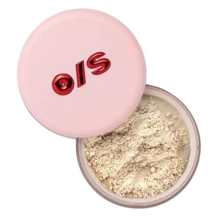 پودر فیکس وان سایز