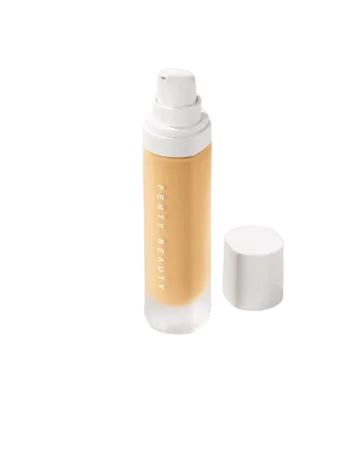 کرم پودر فنتی بیوتی