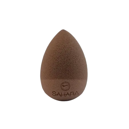 اسفنج صاحارا