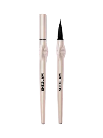 خط چشم شیگلم ماژیکی کنترل