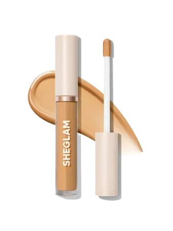 کانسیلر شیگلم