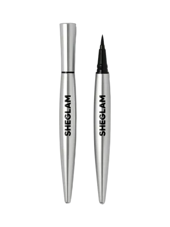 خط چشم شیگلم ماژیکی ضد آب