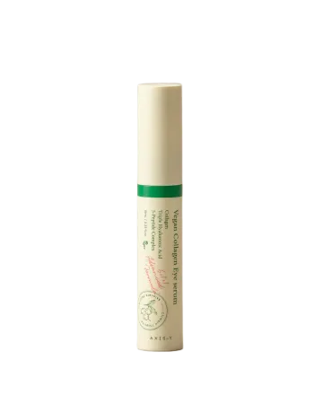 دور چشم اکسیس وای