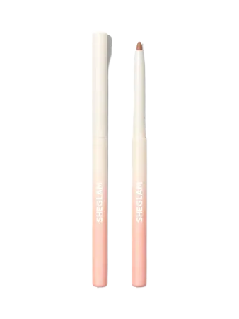 خط لب شیگلم