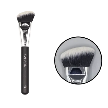 براش S3 صاحارا