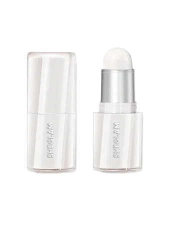 هایلایتر استیکی شیگلم