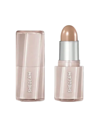 کانتور استیکی شیگلم