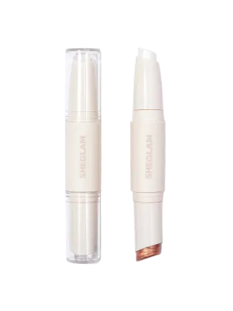 کانتور هایلاتر استیکی شیگلم