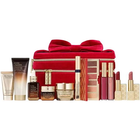 ست کامل استی لادر