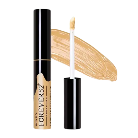 کانسیلر فوراور52