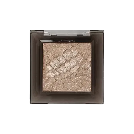 هایلایتر سنسشوال فوراور52