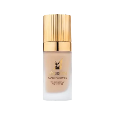 کرم پودر فول کاور فیوچر میکاپ