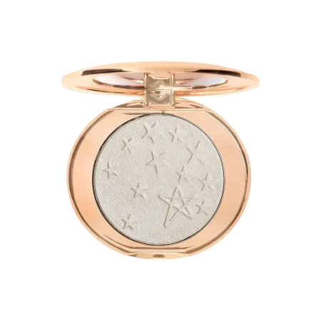 هایلایتر هالیوود فیوچر میکاپ