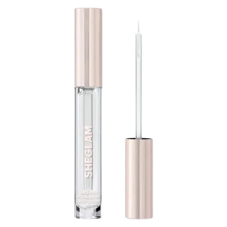 سرم تقویت مژه و ابرو شیگلم