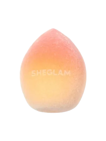 اسفنج شیگلم هلو