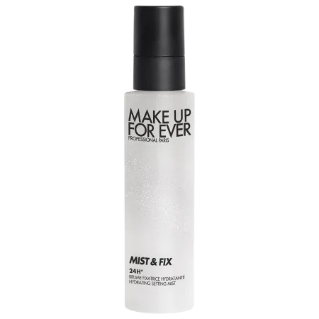 اسپری فیکس میکاپ فوراور