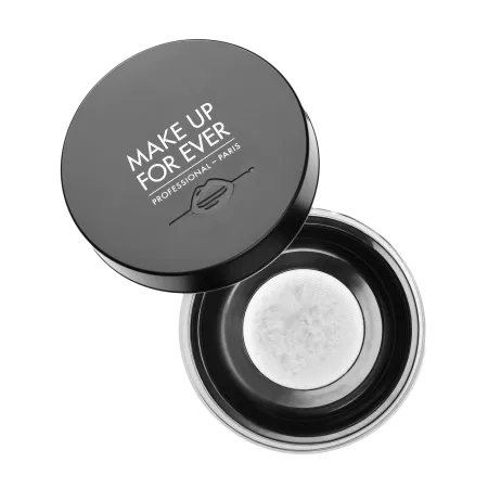 پودر فیکس میکاپ فوراور