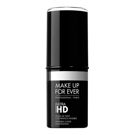 کانتور استیکی میکاپ فوراور