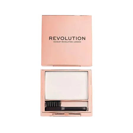 صابون ابرو رولوشن