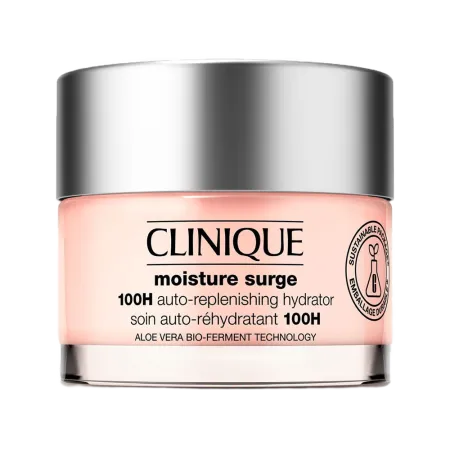 آبرسان 100 ساعته کلینیک 75 میل