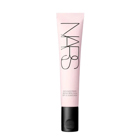 پرایمر منافذ نارس