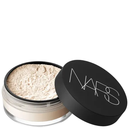 پودر فیکس نارس