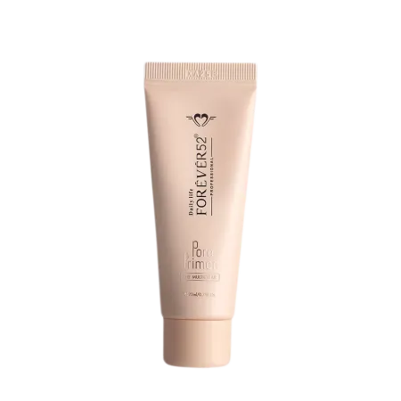 پرایمر منافذ فوراور52