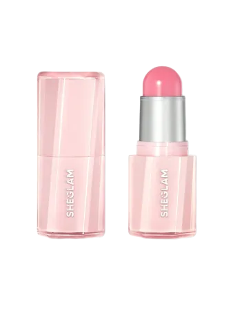 رژگونه استیکی شیگلم