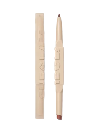 خط لب و رژلب شیگلم