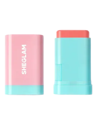 رژگونه استیکی شیگلم