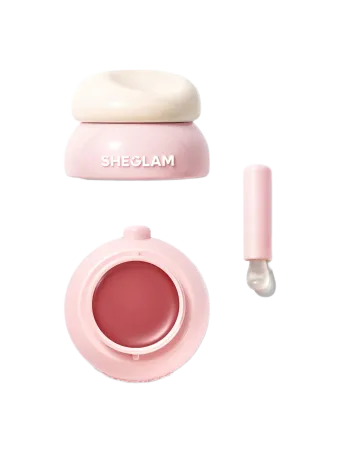 رژلب مربایی شیگلم