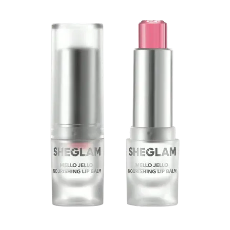 بالم لب مغذی شیگلم