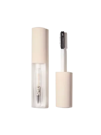 ژل ابرو شیگلم