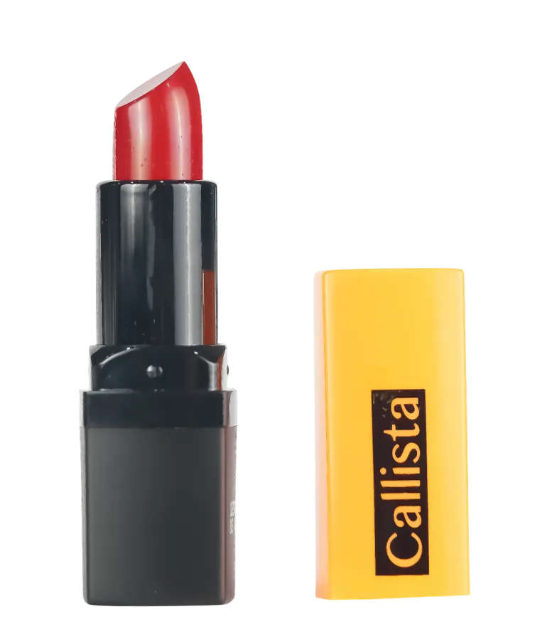 رژ لب کالر ریچ کالیستا