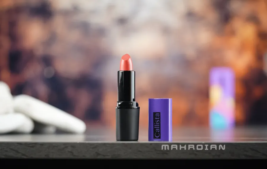 رژ لب هیدراکالر کالیستا