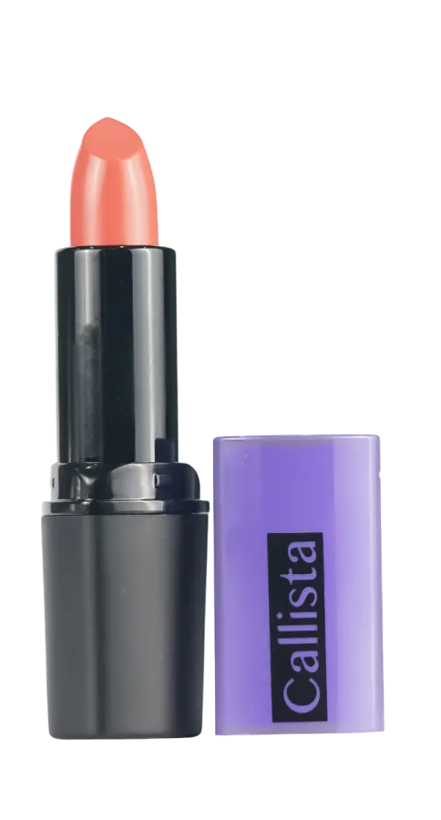 رژ لب هیدراکالر کالیستا