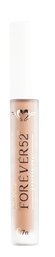 رژلب مایع فوراور52