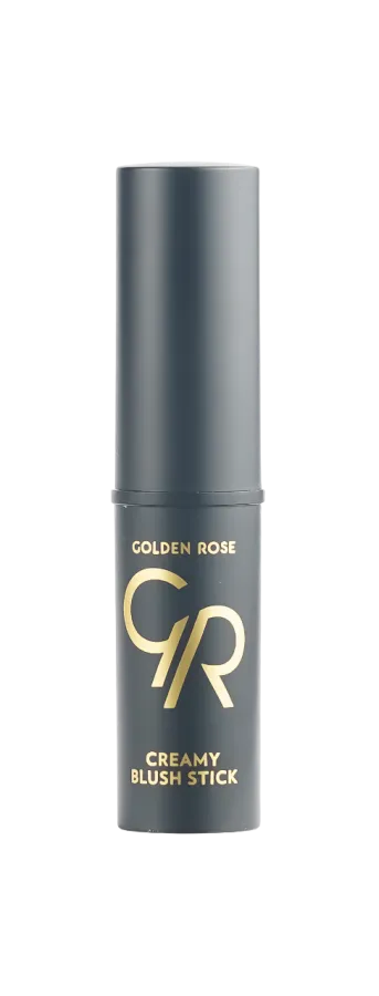 رژگونه استیکی گلدن رز