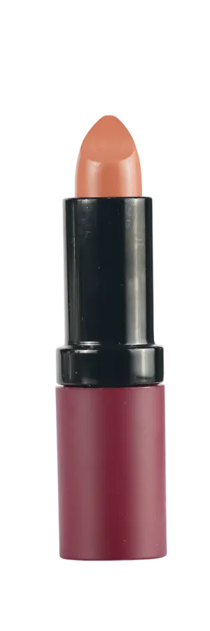 رژ لب جامد گلدن رز