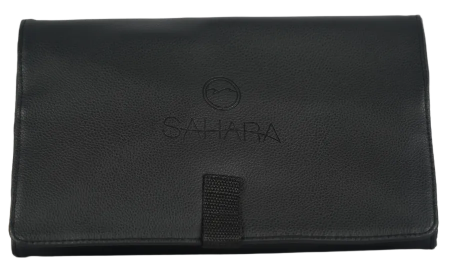 کیف براش صاحارا SB45