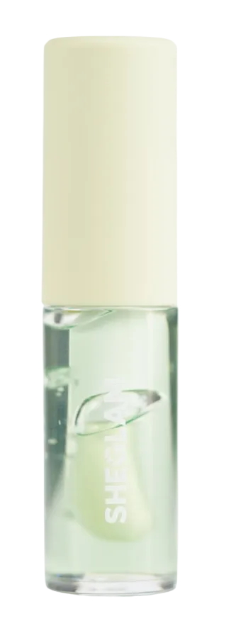 روغن لب شیگلم