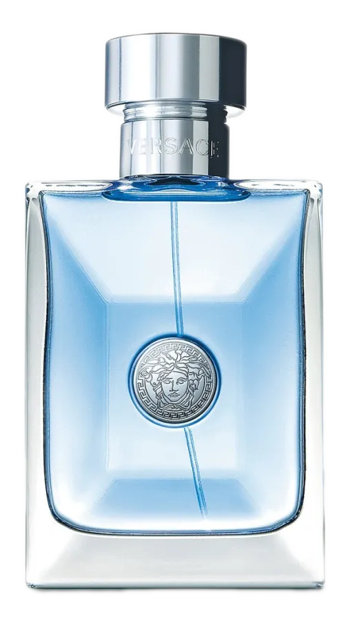 عطر ورساچه پورهوم 